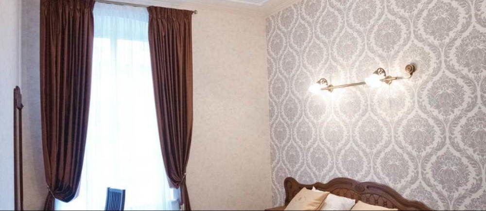 Гостевой Дом  Inn Львов Экстерьер фото